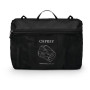 Sac de voyage Osprey Transporter 30