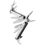 Limitovaná edice Leatherman Wave plus