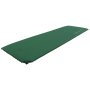 Matelas autogonflant Robens Campground 50