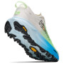 Chaussures running femme Hoka W Mafate 5