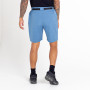 Short homme Dare 2b Tuned In ProShort