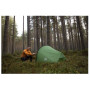 Tente de randonnée Vango Nevis 100