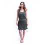 Robe femme Sensor Merino Lite