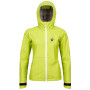 Veste femme High Point Active 3.0 Lady Jacket