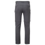 Pantalon homme Dare 2b Tuned In II Z/O
