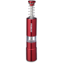 Pot à épices Primus Salt and Pepper Mill 2 pack