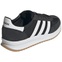 Chaussures homme Adidas Run 70S 2.0