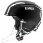 Casque de ski Uvex Resolution SL