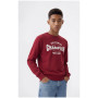 Sweatshirt enfant Champion Crewneck Sweatshirt B GMS