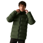 Veste homme Regatta Altoro Thermal