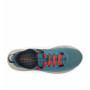 Chaussures homme Columbia Drainmaker™ Xtr