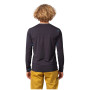 T-shirt homme Rafiki Pitone 2026
