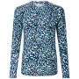 Sous-vêtements fonctionnels femme Dare 2b W Exchange IV Baselayer Set
