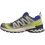 Chaussures homme Salomon Xa Pro 3D V9