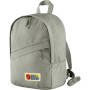 Sac à dos Fjällräven Vardag Mini