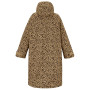 Manteau imperméable Regatta Adult W Proof Robe