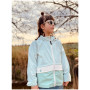 Veste enfant DucKsday Windbreaker Jacket Breeze