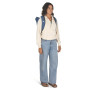 Sac à dos urbain Osprey Arcane Roll Top Pack