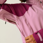 Veste femme Regatta W Bosfield III