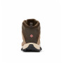 Chaussures femme Columbia Crestwood™ Mid Waterproof