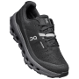 Chaussures de running femme On Running Cloudvista 2 Waterproof