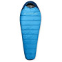 Sac de couchage Trimm Walker Jr. bleue