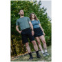Short homme MOOA Trek