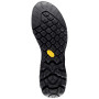 Chaussures femme Salewa Firetail 3 GTX WS