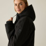 Manteau femme Regatta Hazel