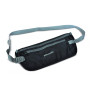 Pochette cache-billets Pinguin Waist Security Pocket L vert