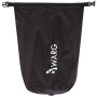 Sac gonflable Warg Pump Sack M PSC