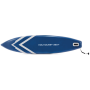 Planche de stand-up paddle Intex AquaQuest® 350T Touring SUP
