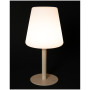 Lampe LED Bo-Camp Piana