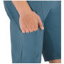 Short homme Karpos Roccia Bermuda