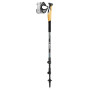Bâtons randonnée Leki Cross Trail Lite TA