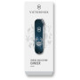 Couteau suisse Victorinox Zodiac Classic SD Cancer