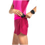 Gilet femme Dynafit Vert Wind W 49