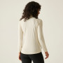Sweat-shirt femme Regatta Malana