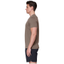 T-shirt homme Devold Classic "Script" Tee Man