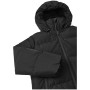 Veste enfant Reima Paimio