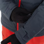 Veste homme Fundango Orion Padded Jacket