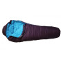 Sac de couchage femmes Vango Nitestar Alpha 250S