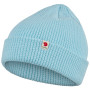 Couleur: bleu clair