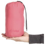 Gilet femme Kilpi Nai-W (2024)