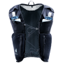 Gilet course Deuter Traick 5