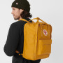 Sac à dos urbain Fjällräven Kånken Laptop 15"