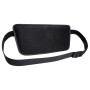 Mallette Tatonka Skin Moneybelt Int.