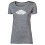 Taille: M / Couleur: gris clair
