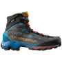 Chaussures homme La Sportiva Aequilibrium Hike GTX