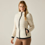Veste femme Regatta Womens Haile